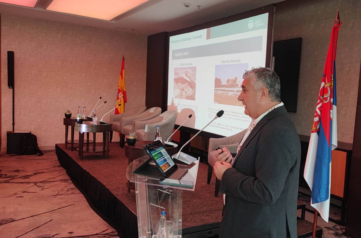 2025-Juan-Carlos-Gazquez.jpg (100 KB)