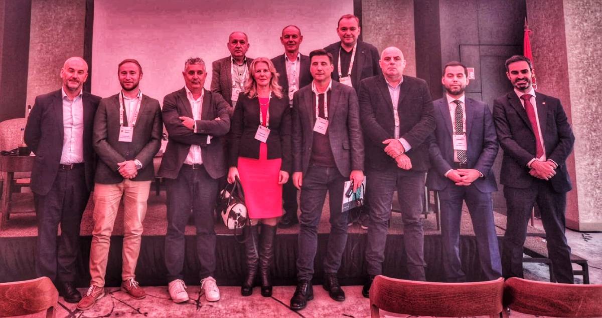 2025-spanija-srbija-panelisti.jpg (106 KB)