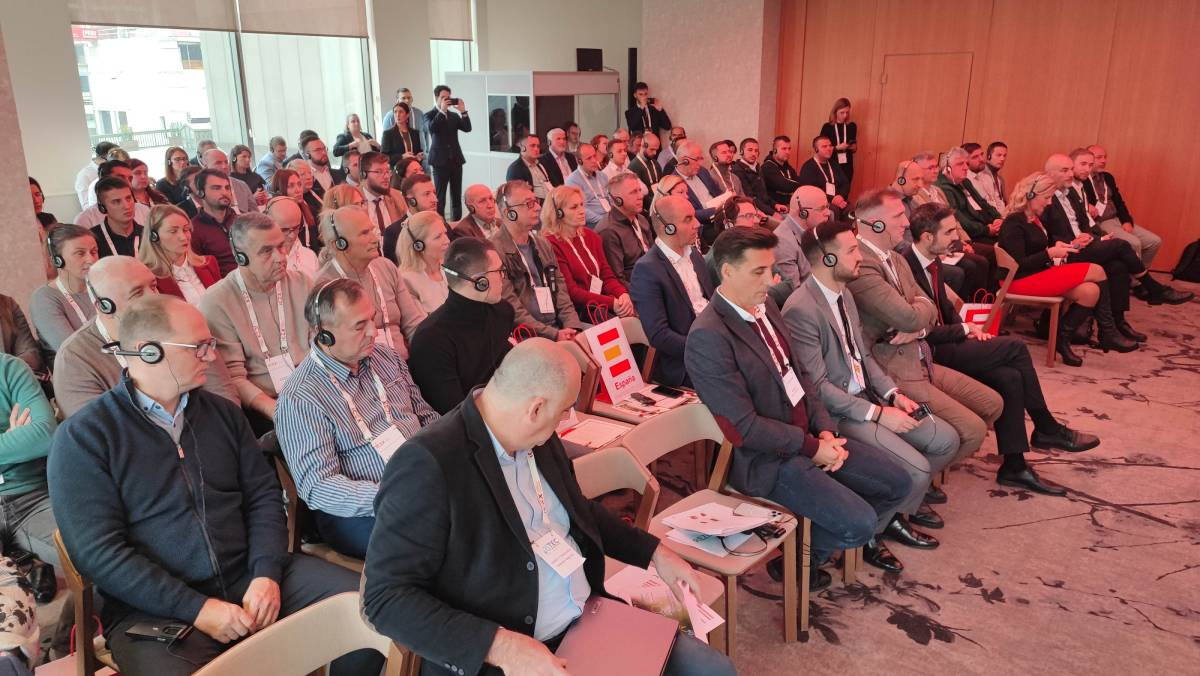 2025-veliko-interesovanje.jpg (125 KB)