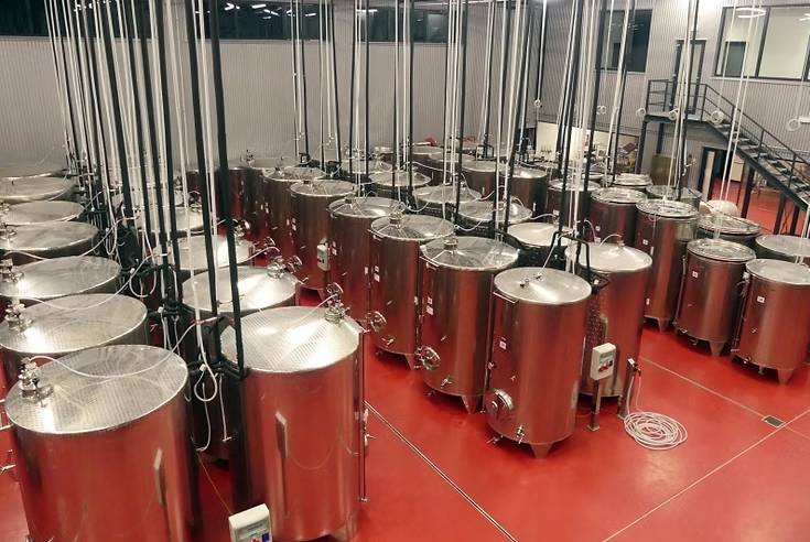 2026-josic-2.jpg (70 KB)