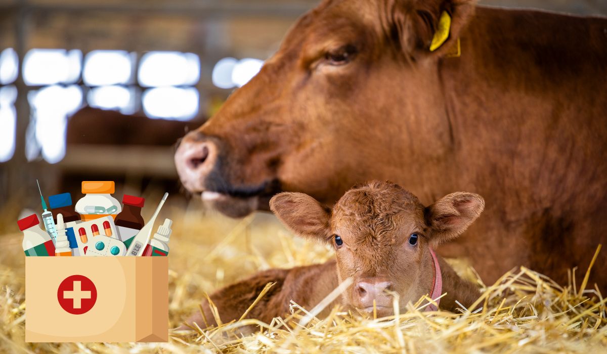 2025-stoka-antibiotici.jpg (114 KB)