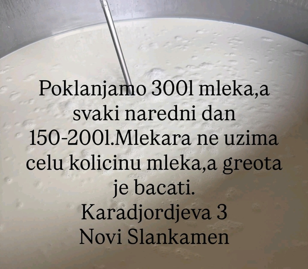 2026-kotarci-poklanjaju-mleko.jpg (246 KB)