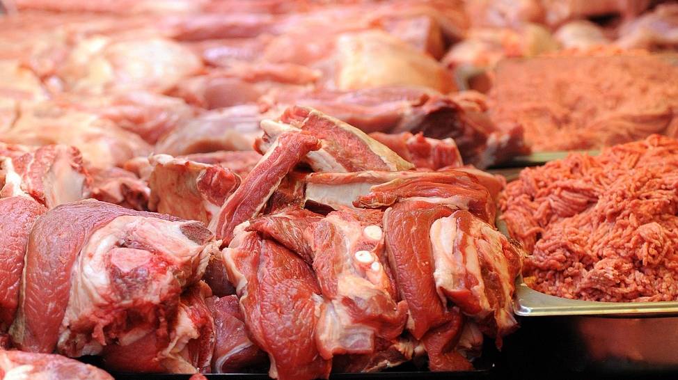 2026-meso-market.jpg (84 KB)