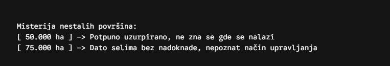2026-uzurpacija-2. 2026-uzurpacija-2.jpg (10 KB)