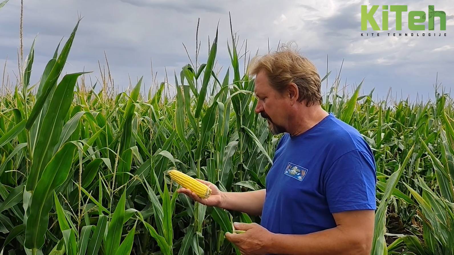 2025.dragan-marinkovic-7.jul.jpg (203 KB)