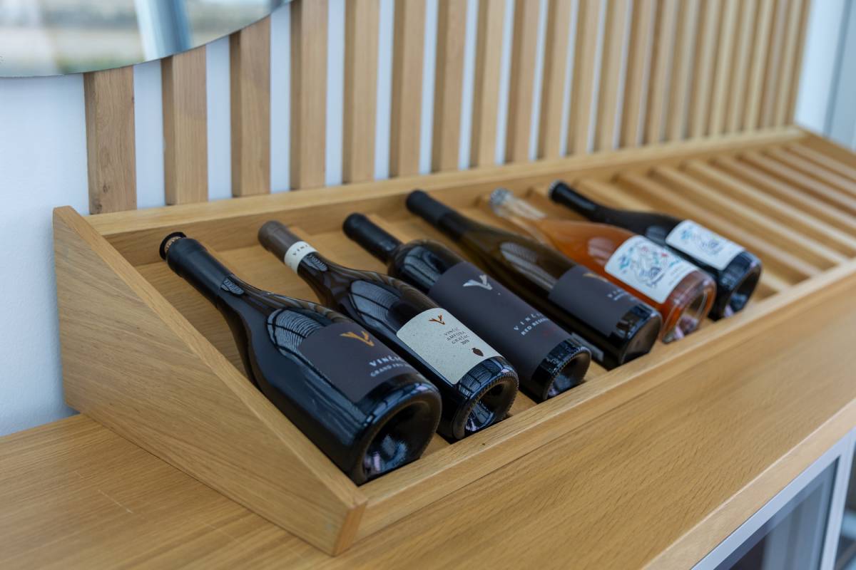 2025-vinarija-vincic.jpg (83 KB)