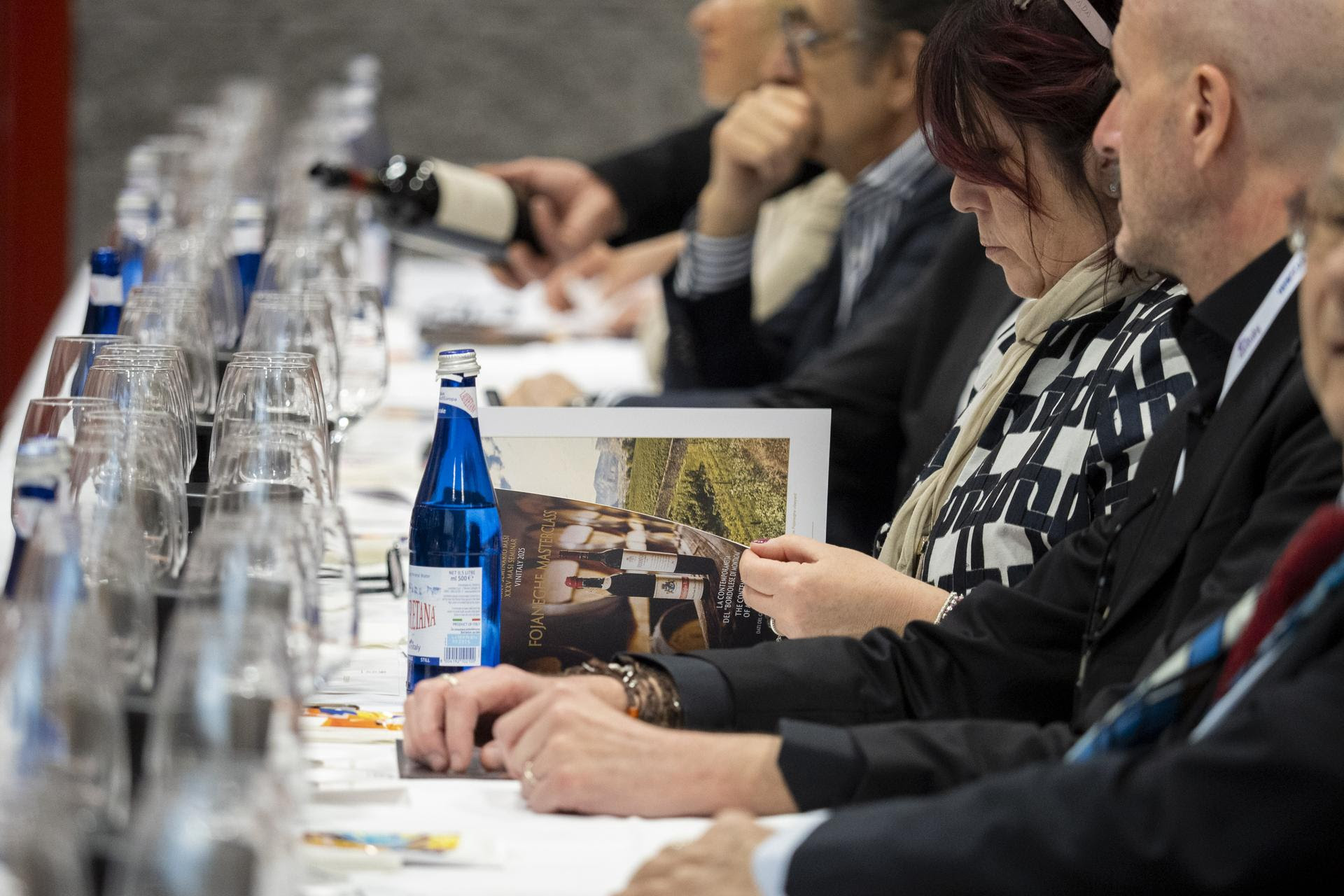 2026-Vinitaly 2026-Vinitaly.jpg (334 KB)