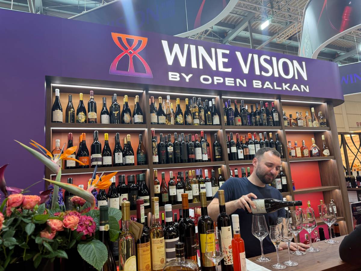 2026-vinitaly-1.jpg (176 KB)