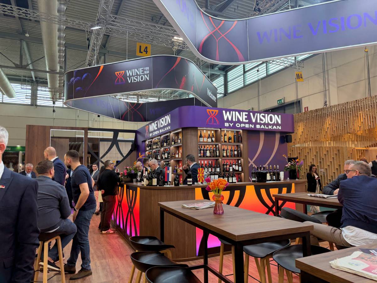 2026-vinitaly-2.jpg (174 KB)