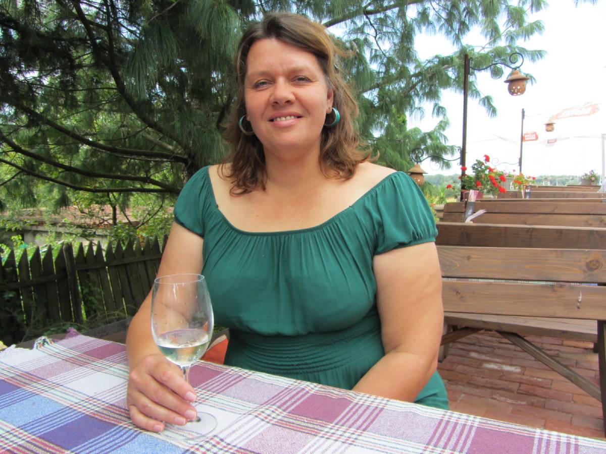 2026. Mira-Maksimovic.jpg (151 KB)