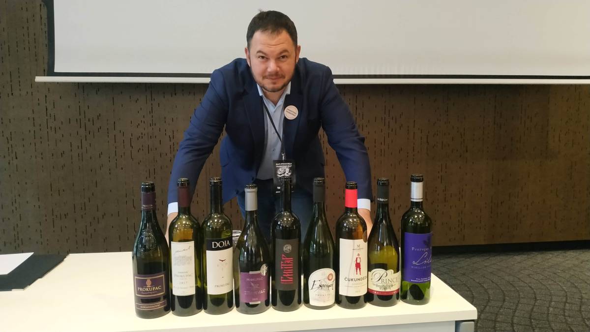 2026. igor-lukovic-prokupci.jpg (71 KB)