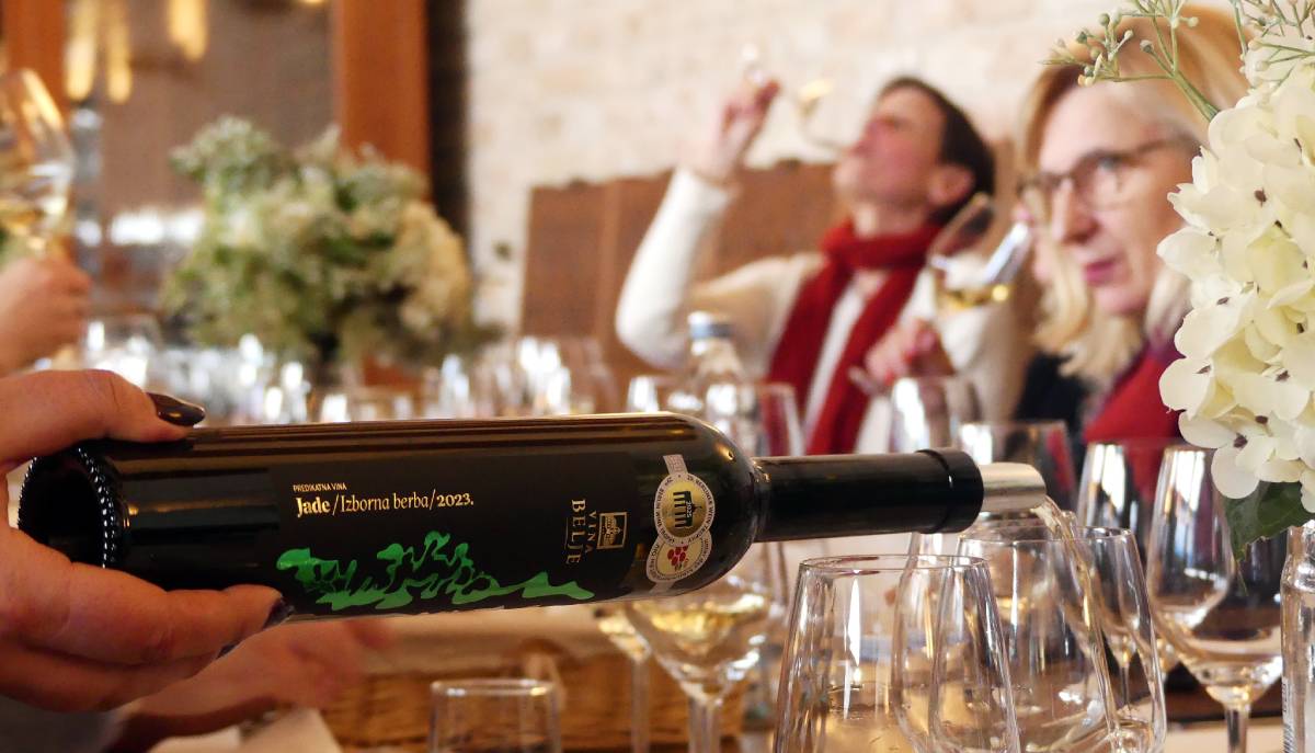 2026-belje-1.jpg (88 KB)