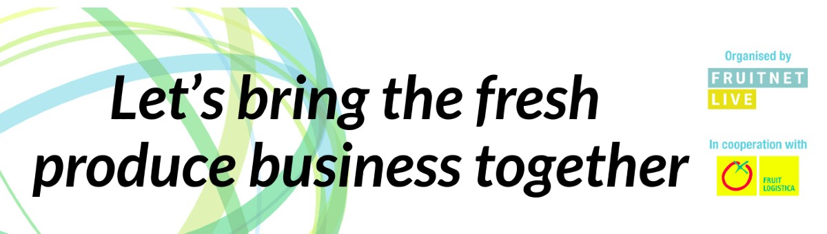 2021-wfi.jpg (65 KB)