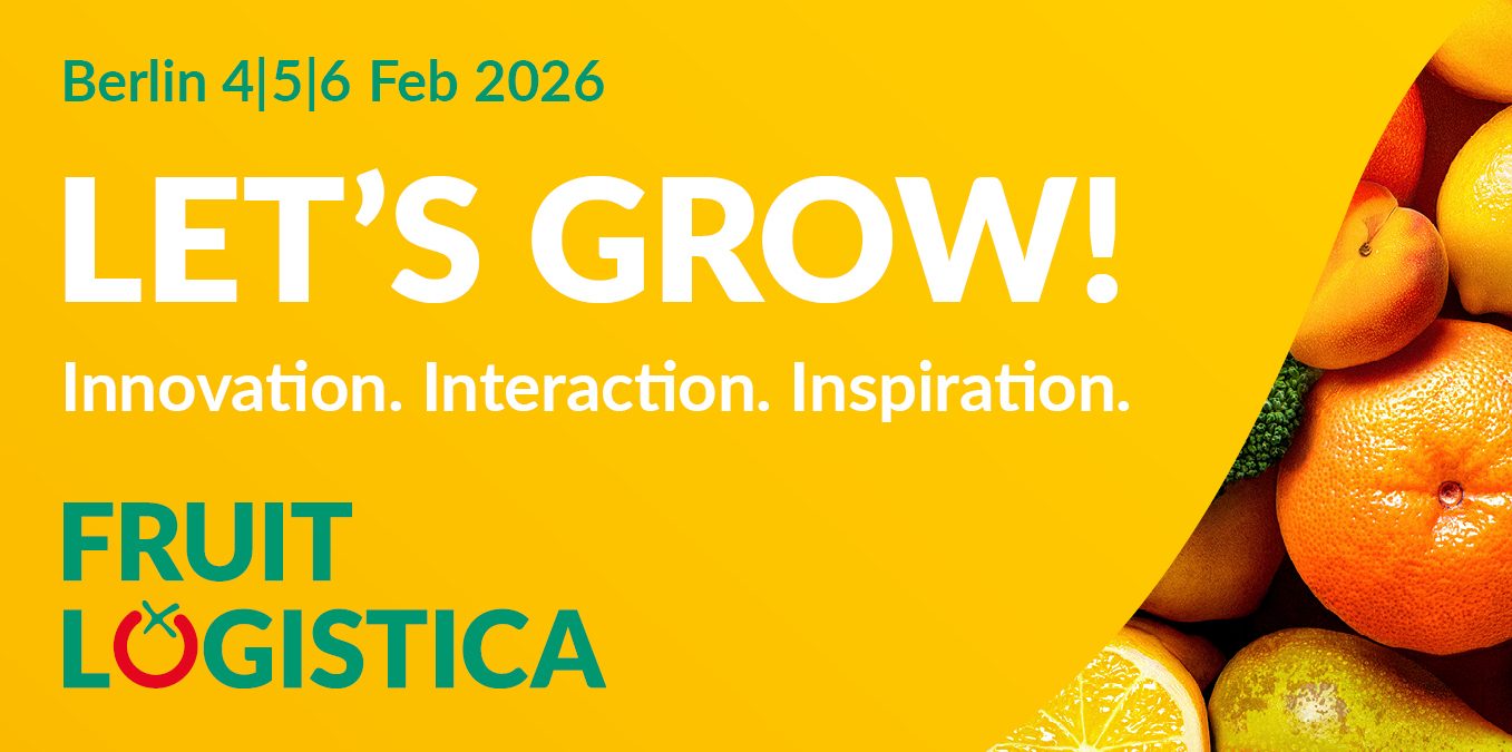 2025-FL-2026.jpg (110 KB)