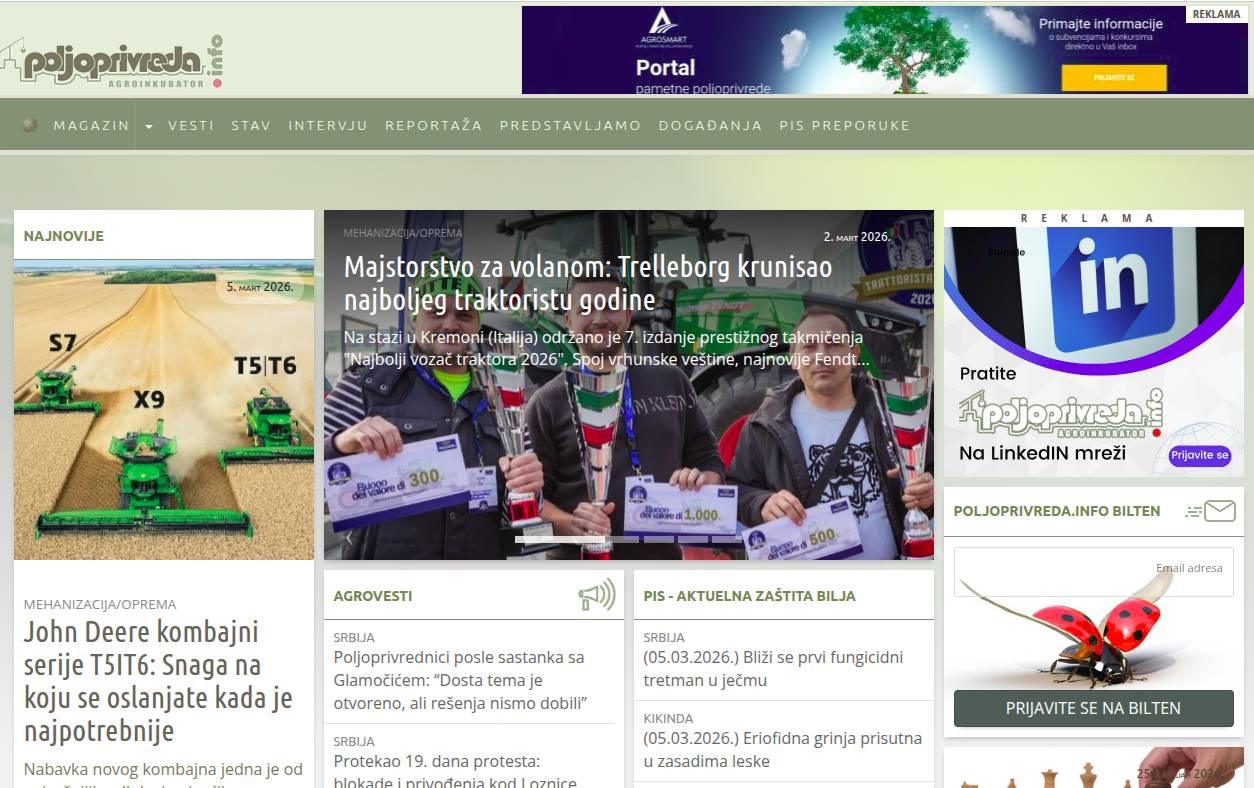 2026-poljoprivreda.info.jpg (146 KB)