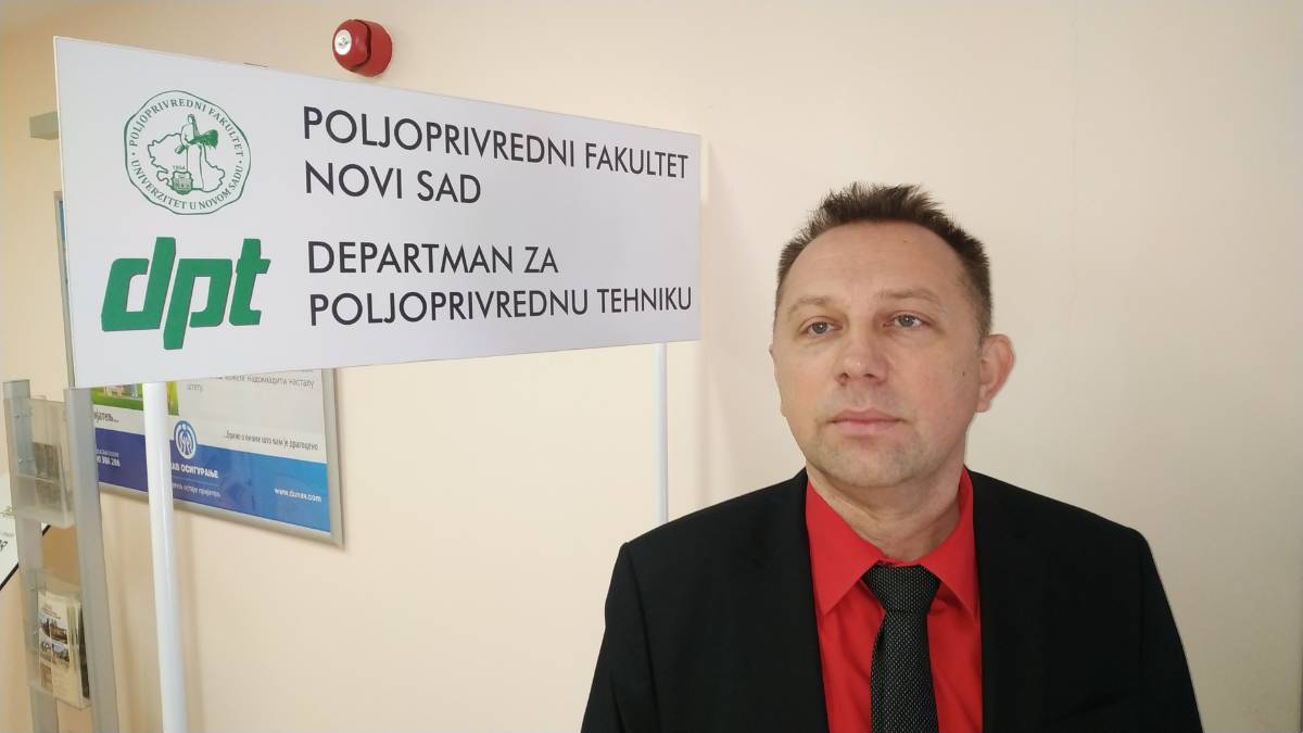 2022. aleksandar-sedlar 2022. aleksandar-sedlar.jpg (50 KB)