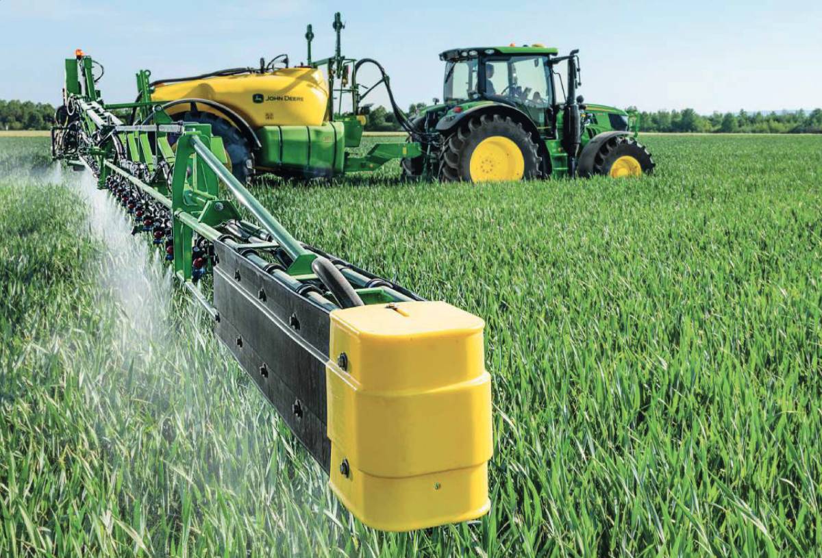 2025-TUP-1 2025-TUP-1.jpg (193 KB)