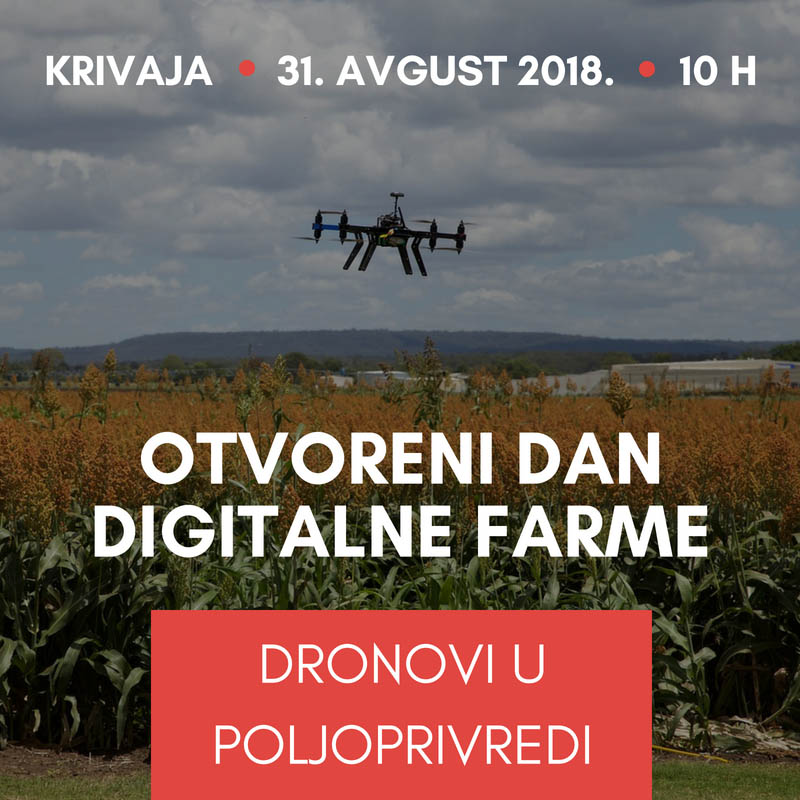 2018-dronovi-krivaja 2018-dronovi-krivaja