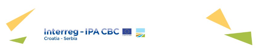 2020-interreg-ipa.jpg (25 KB)