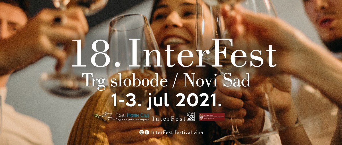 2021-Interfest.jpg (178 KB)