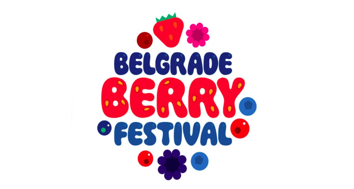 2022-belgrade-berry.jpg (61 KB)