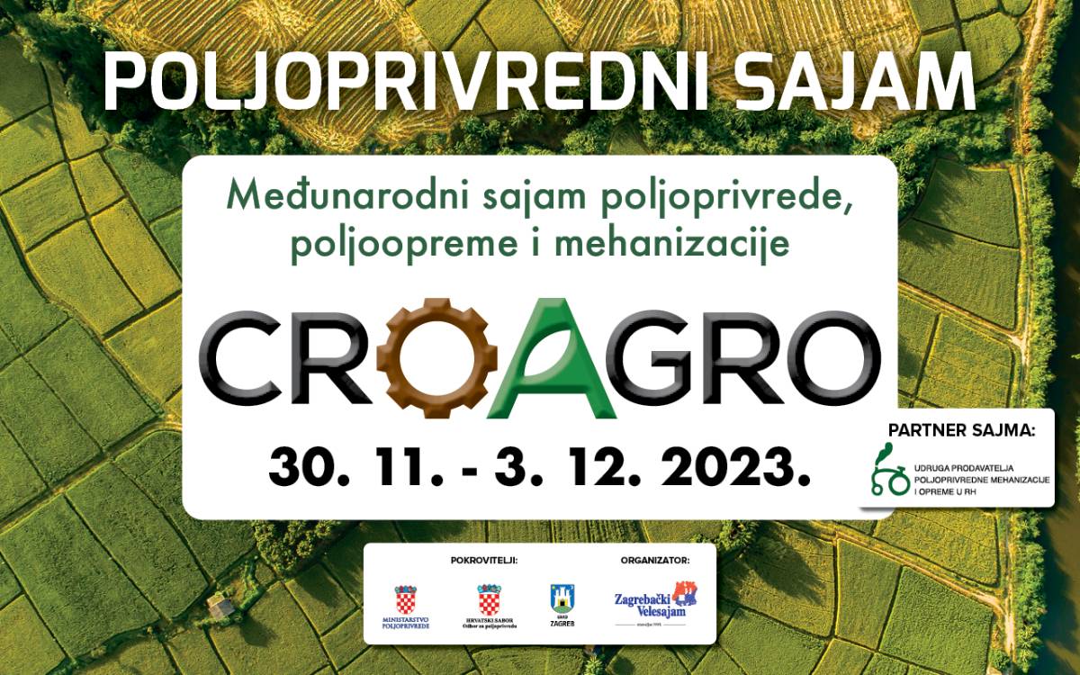 2023-CROAGRO.jpg (173 KB)