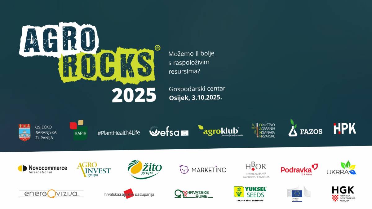 2025-AgroRocks2025-Main.jpg (63 KB)