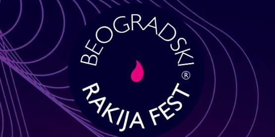 2025-rakija-fest-bgd.jpg (16 KB)