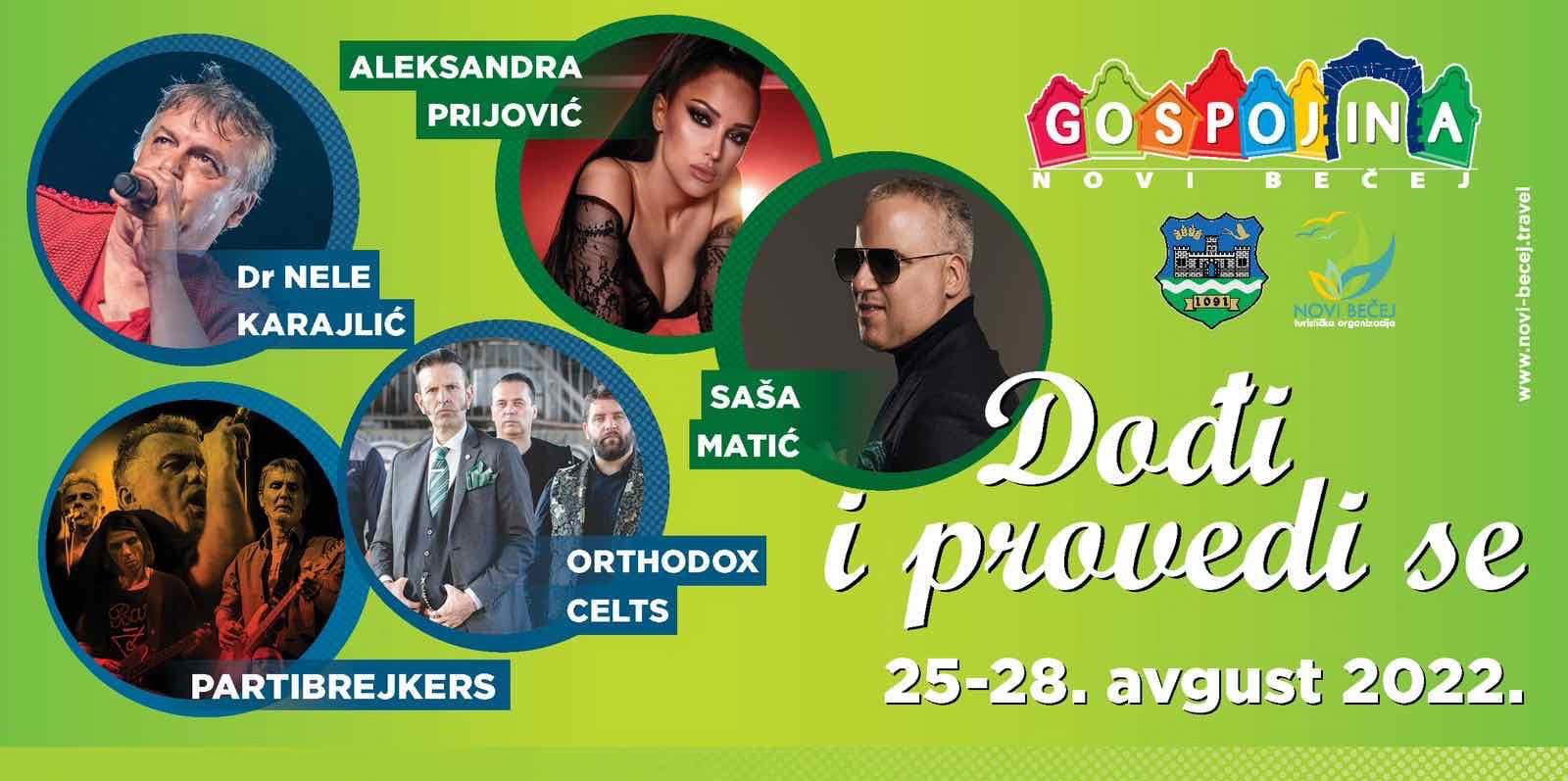 2025-velikogospojinski-dani.jpg (123 KB)