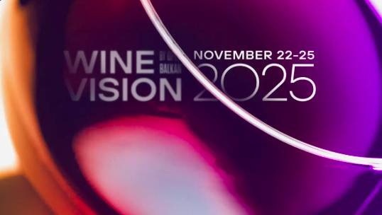 2025-wvbob 2025-wvbob.jpg (15 KB)