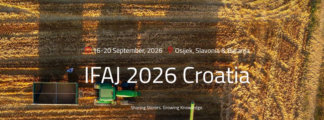 2026-IFAJ-CRO 2026-IFAJ-CRO.jpg (150 KB)