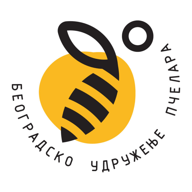 2026-bee-fest.jpg (64 KB)