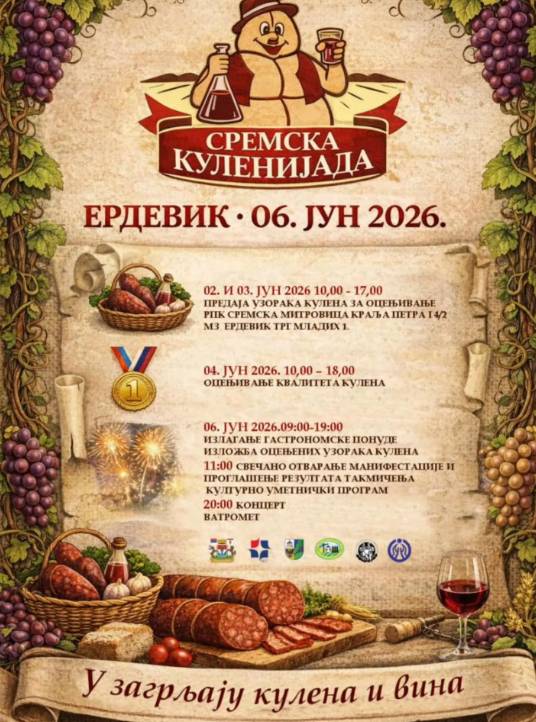 2026-sremska-kulenijada.jpg (82 KB)