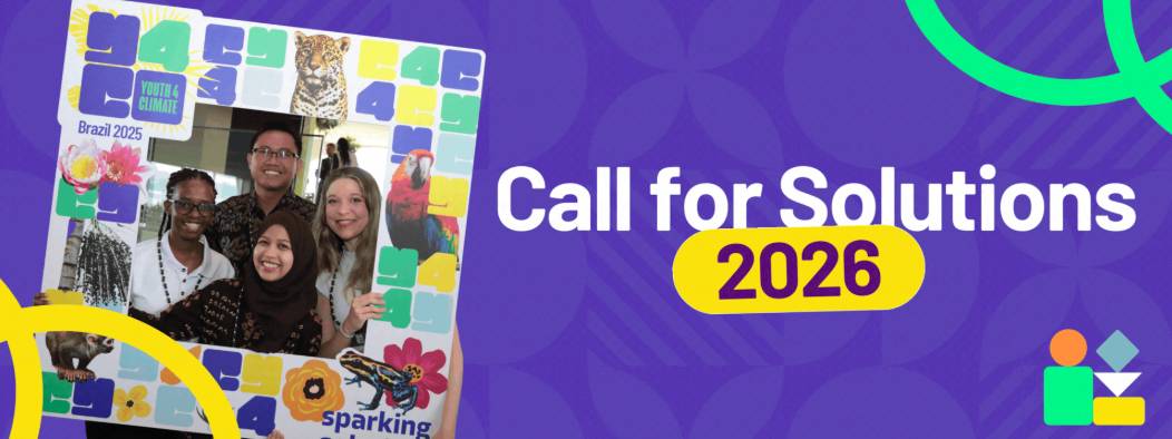 2026-youth4climate.jpg (52 KB)