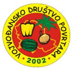 VDP - logo