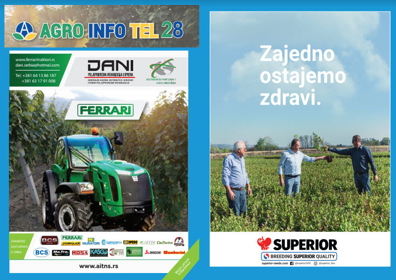 2020-agroinfotel-broj28-doradjen.jpg (153 KB)