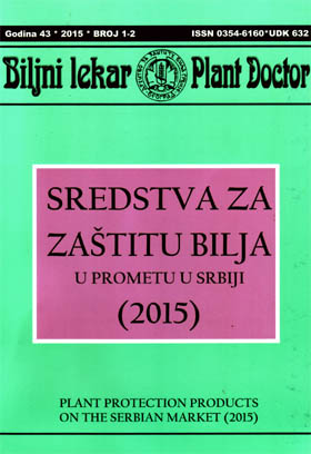 Pesticidi_2015.