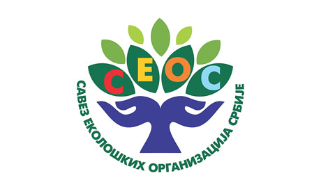SEOS: Otvoreno pismo predstavnicima Evropske komisije, EIB i EBRD