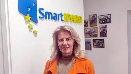 Još malo vremena za predaju dokumentacije za Meru 3 namenjenu preradi u okviru IPARD-a 