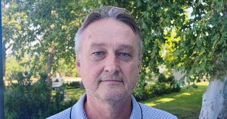 Sirak za zrno, sve više, bodyguard kukuruzu