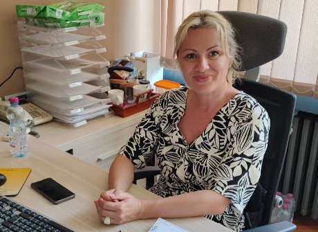 Veterinarska medicina najatraktivnija među brucošima