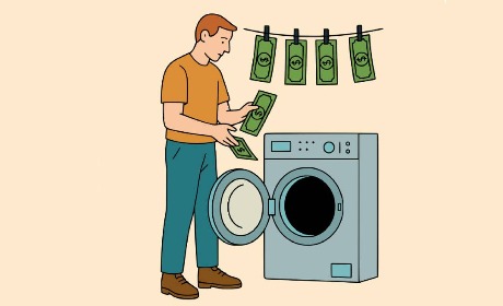 Investicioni fondovi i poljoprivreda. Gde je problem?