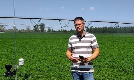 Iskustva korisnika KiTeh usluga - ZZ 