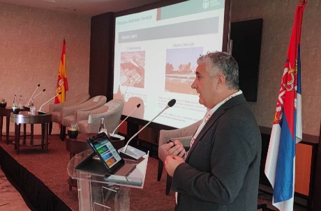 Almerija kao inspiracija: Španska tehnologija za jače srpsko povrtarstvo