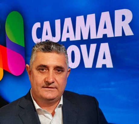 Tehnologija i inovacije: Ključni aspekti uspeha modela plasteničke proizvodnje u Almeriji