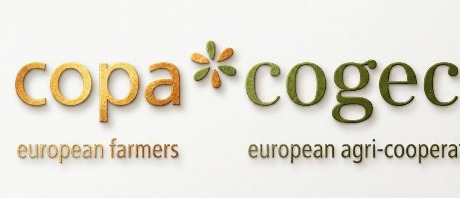 Ko su zapravo Copa i Cogeca?