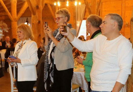 Realizam ispred optimizma: Očekivanja agrarnih novinara za 2026.