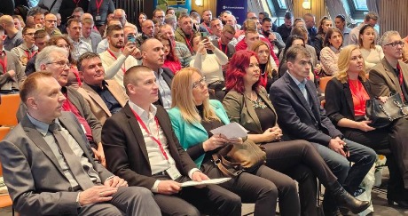 Ne vladamo kišom, ni cenom, ali možemo smanjiti troškove