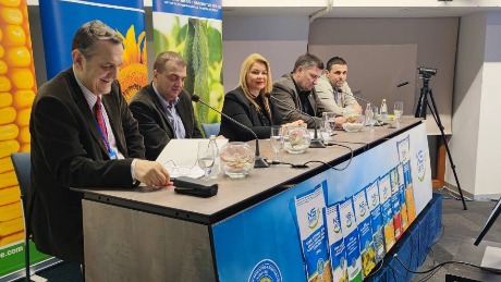 Šest decenija savetovanja agronoma. Evo šta vas ove godine očekuje na Zlatiboru