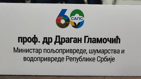 Može li „kalendar“ nešto značajnije promeniti?